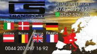 /album/galerie-foto/a12065626-516145948547314-4222599111509073225-n-jpg/